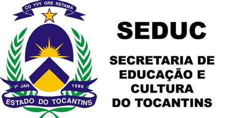 seduc to boletim.